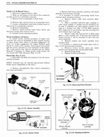 1976 Oldsmobile Shop Manual 1218.jpg